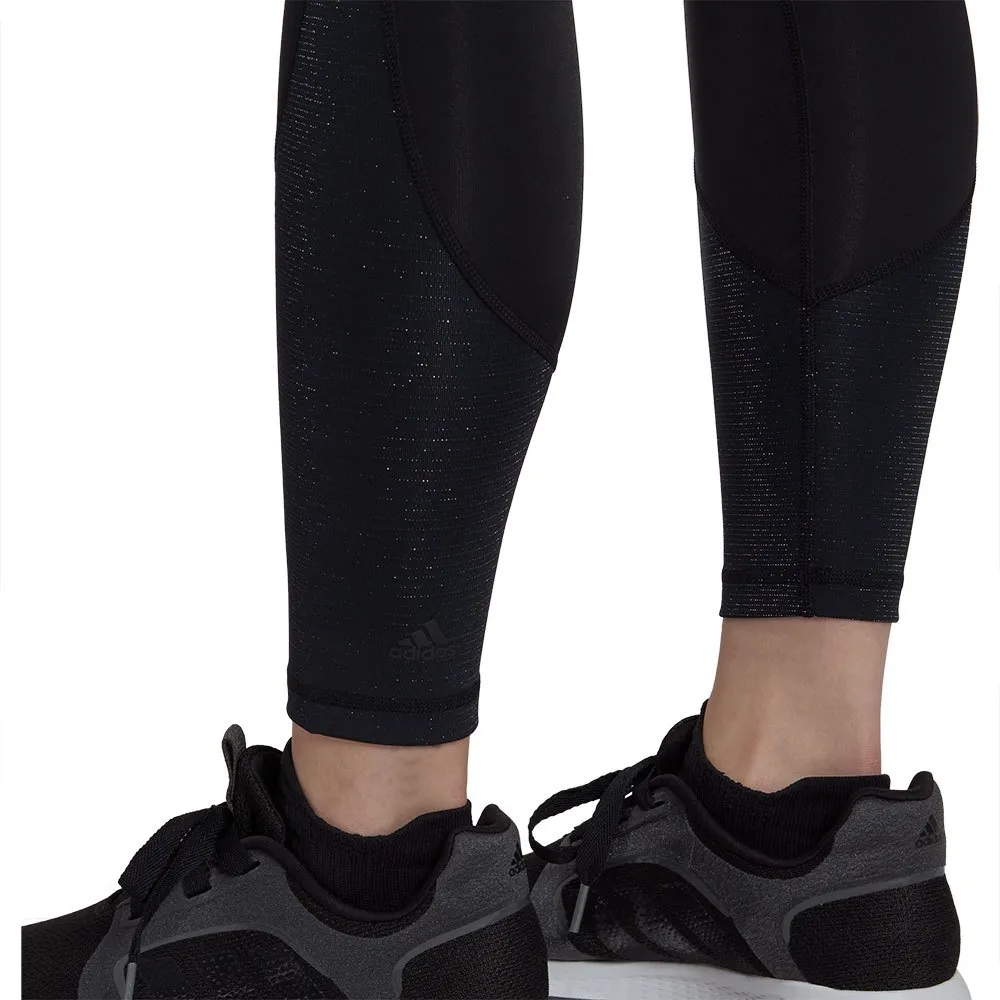 adidas Optime Shine leggings