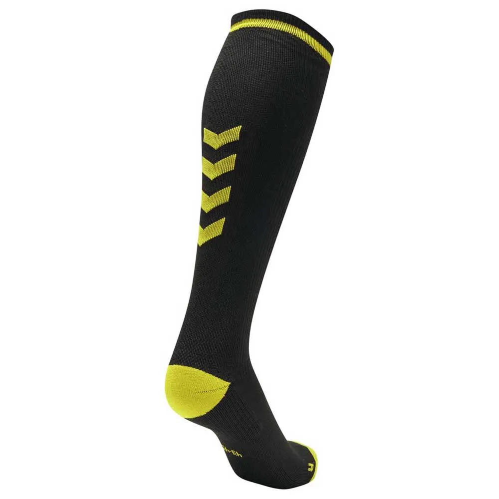 Hummel Elite Indoor socken