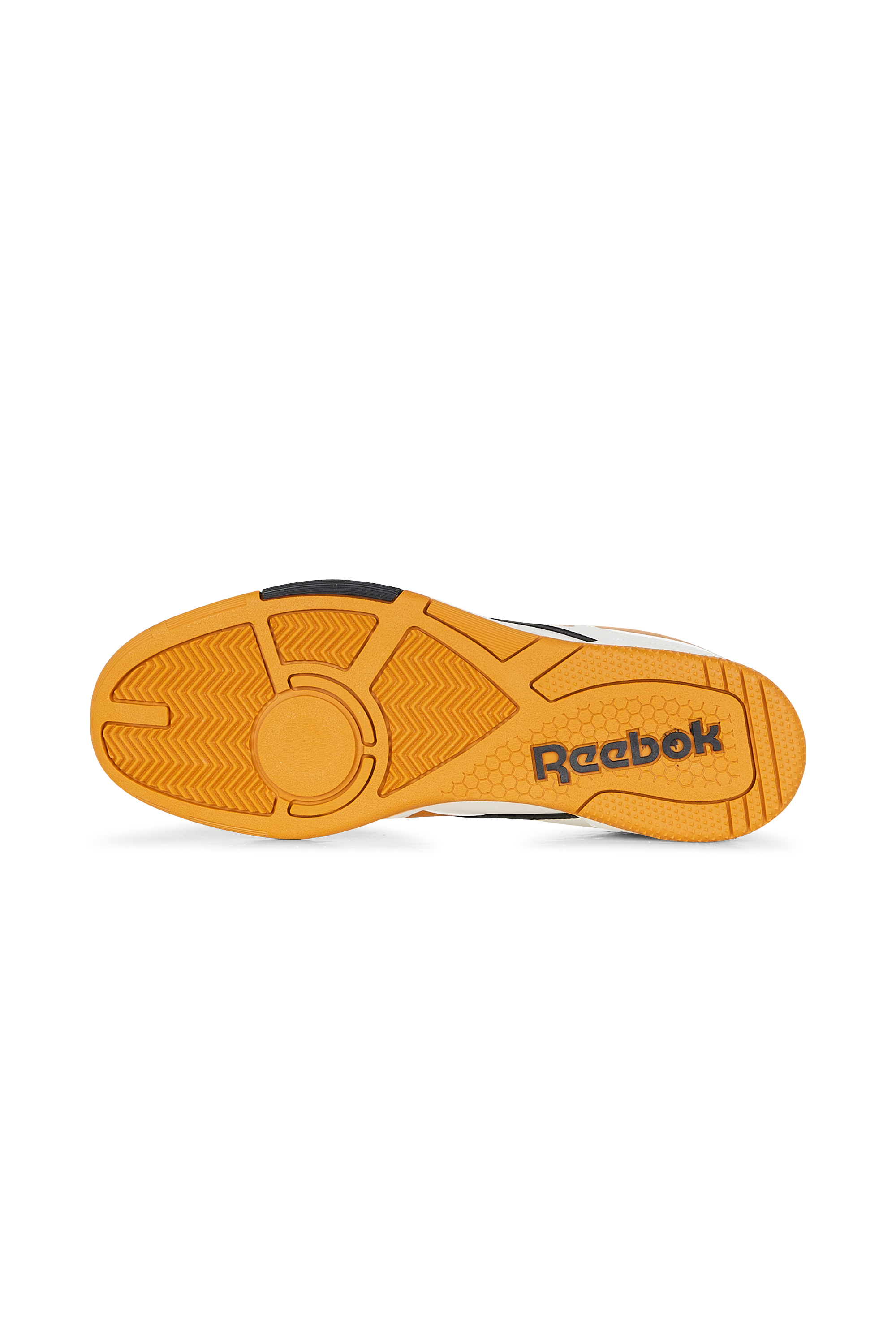 REEBOK Baskets BB 4000 II  CHA Beige