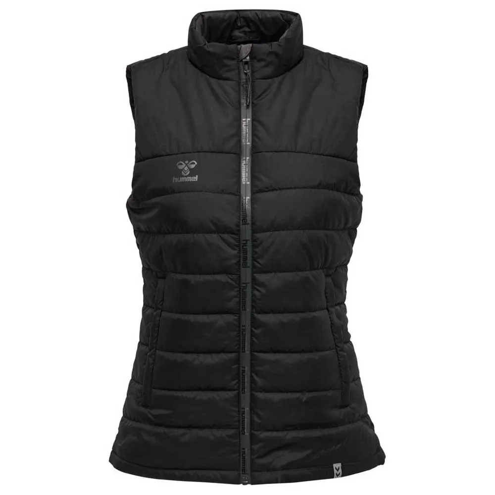 Hummel North weste