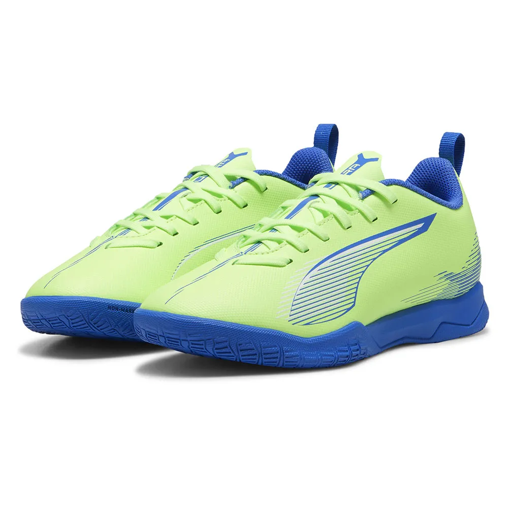 Puma Ultra 5 Play IT Jr sportschuhe