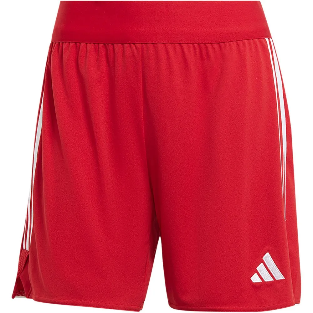 adidas Tiro 23 Lw kurze hose