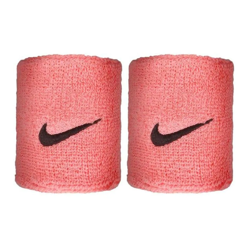 Nike Swoosh Handgelenkband