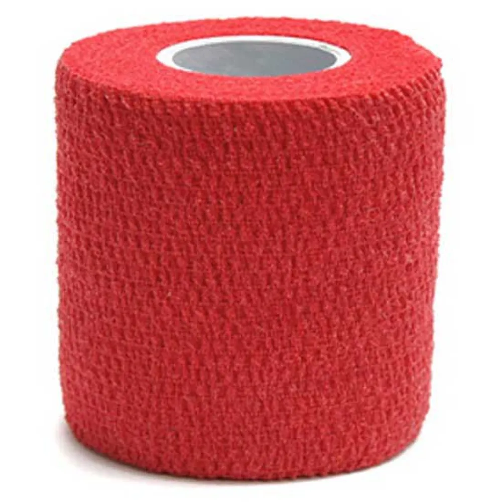 Rinat Kohäsiver Verband