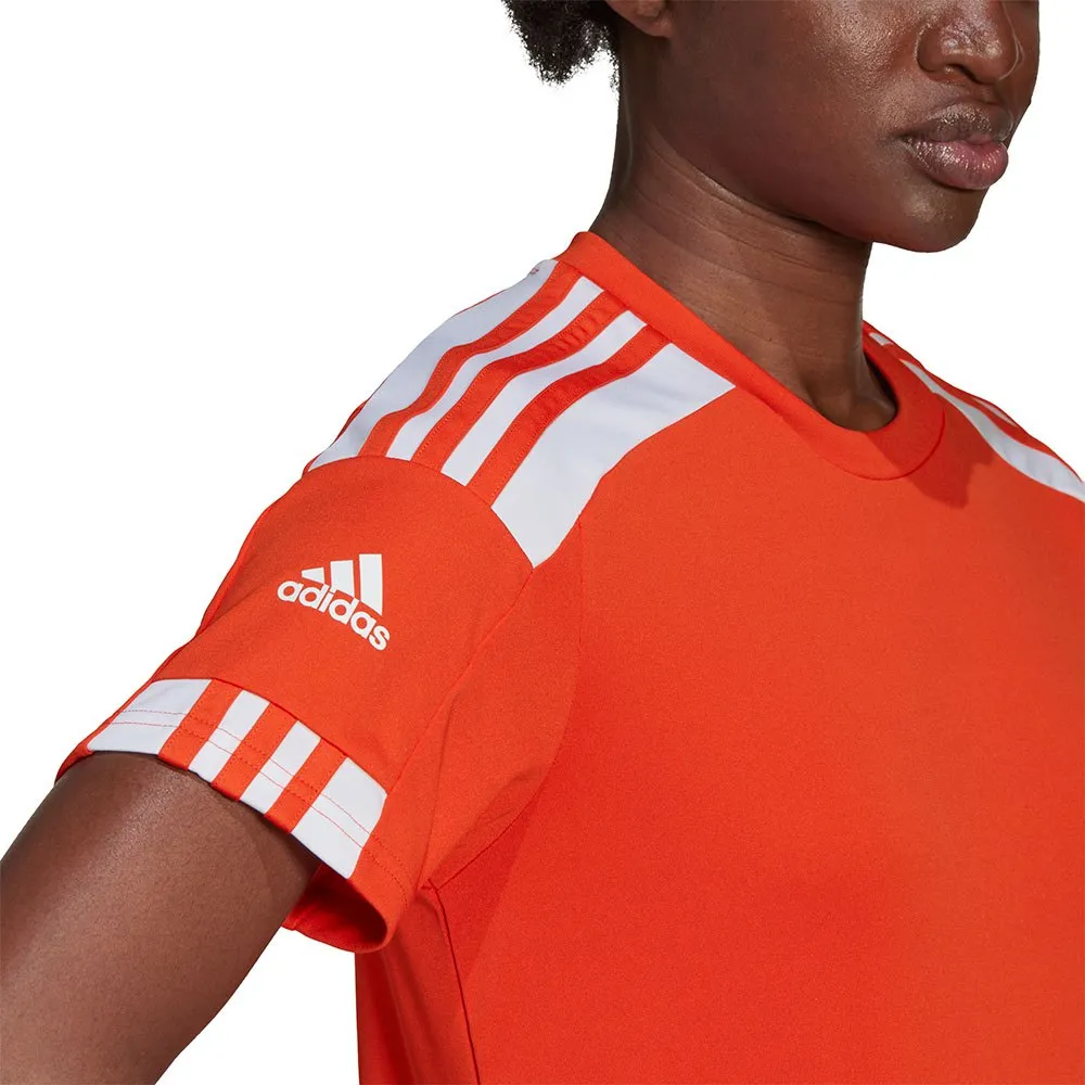 adidas Squadra 21 kurzarm-T-shirt