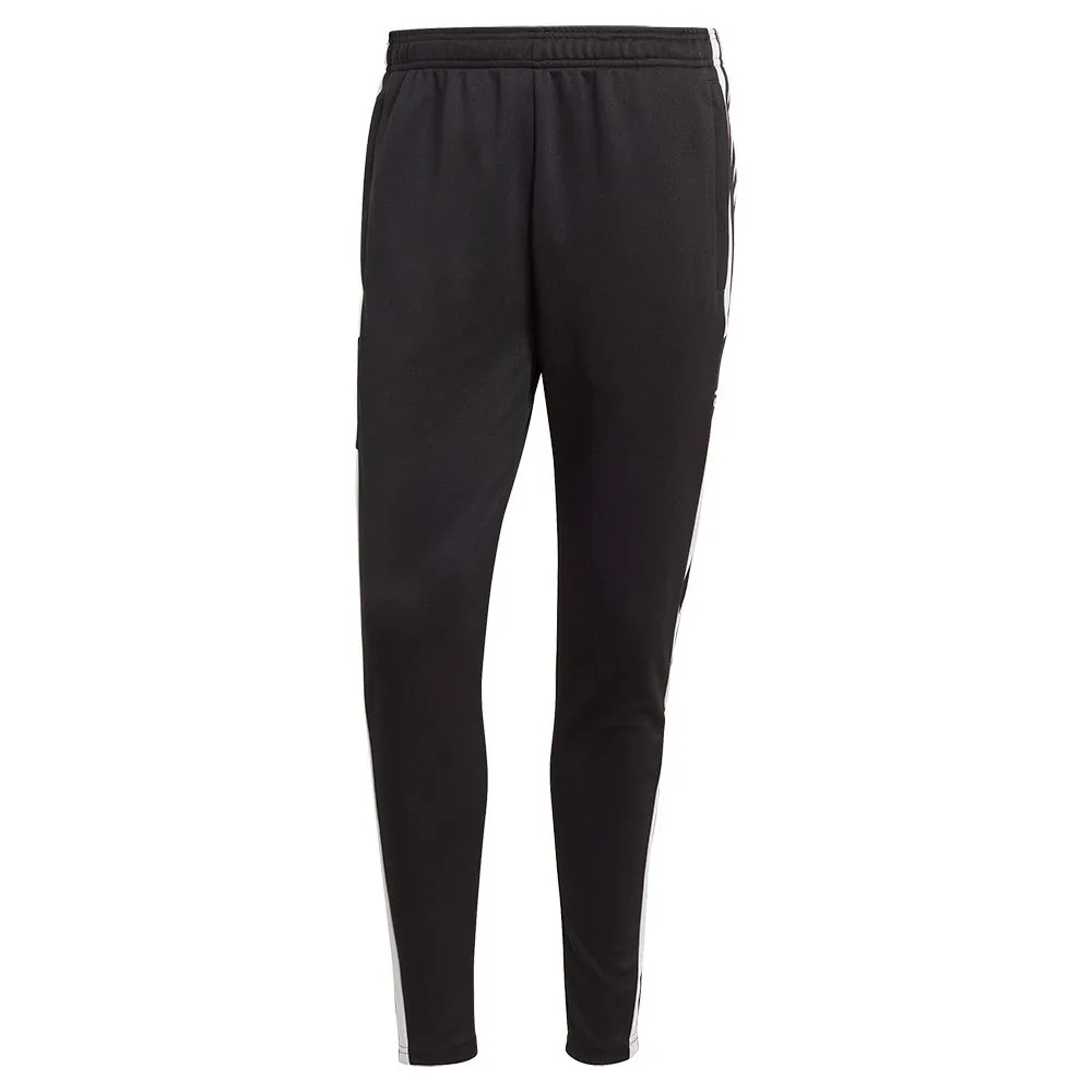 adidas Squadra 21 Training hosen