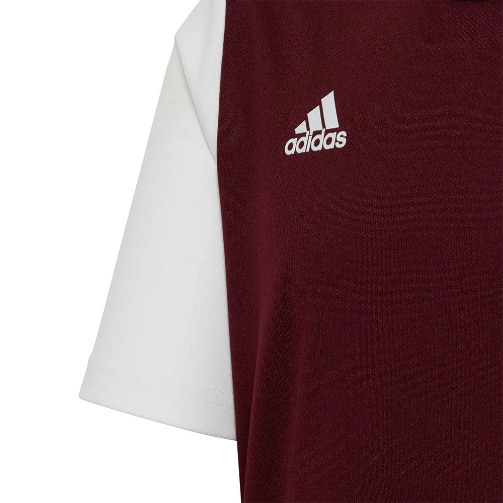 adidas Estro 19 kurzarm-T-shirt