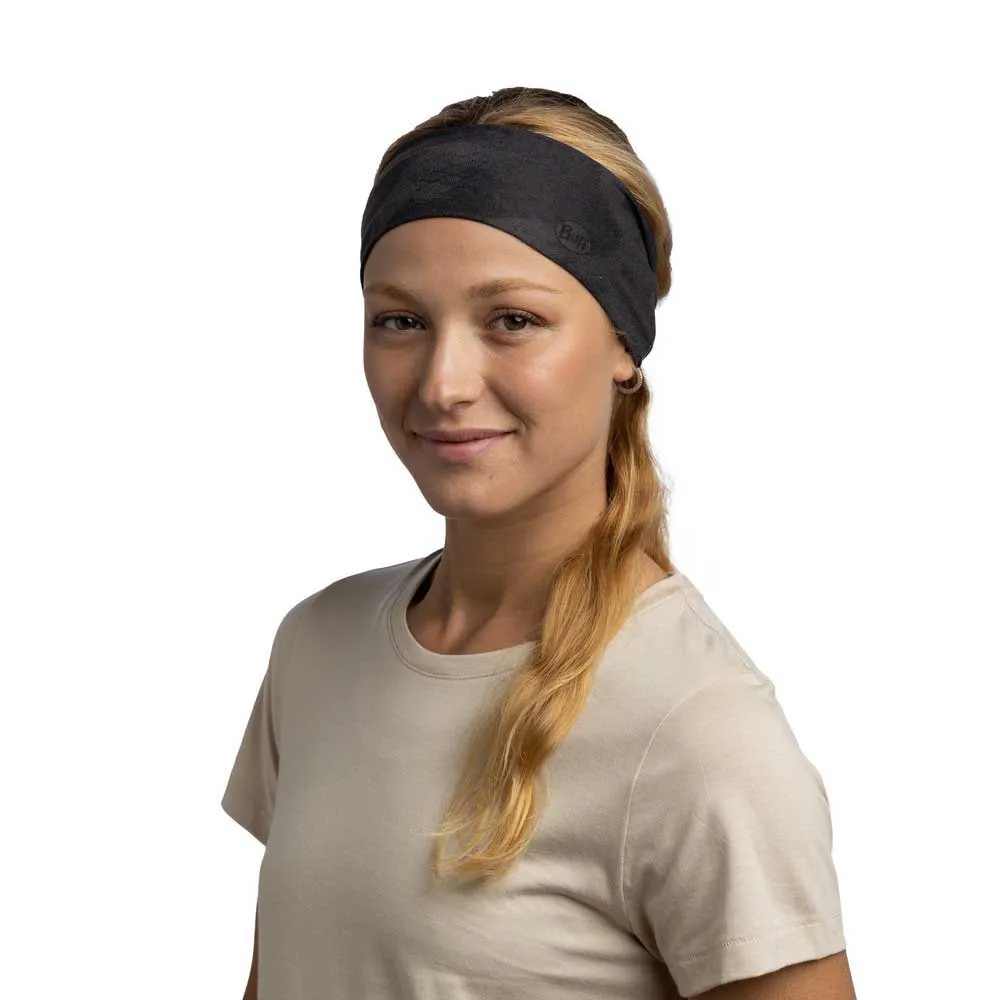 Buff ® Coolnet UV stirnband