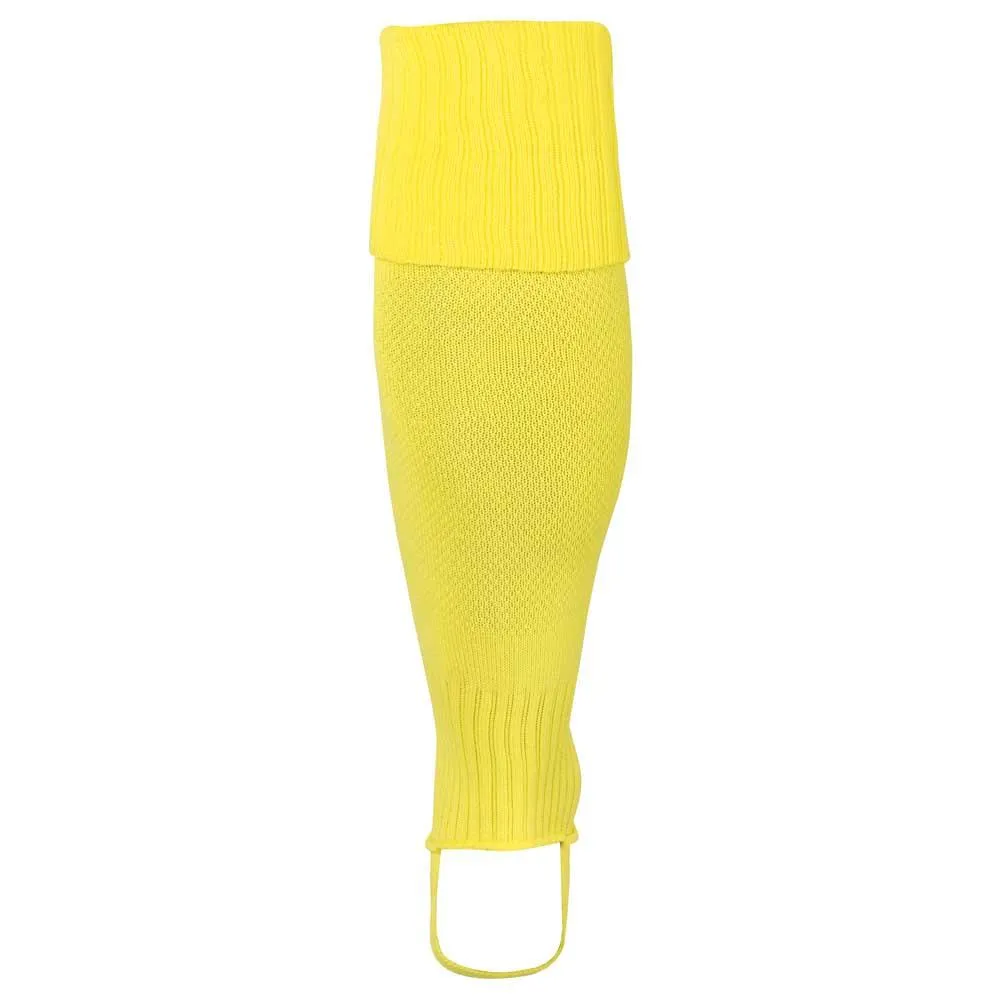 Uhlsport Socken ohne Füße