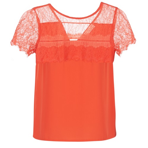 Moony Mood - GERDUS - Orange