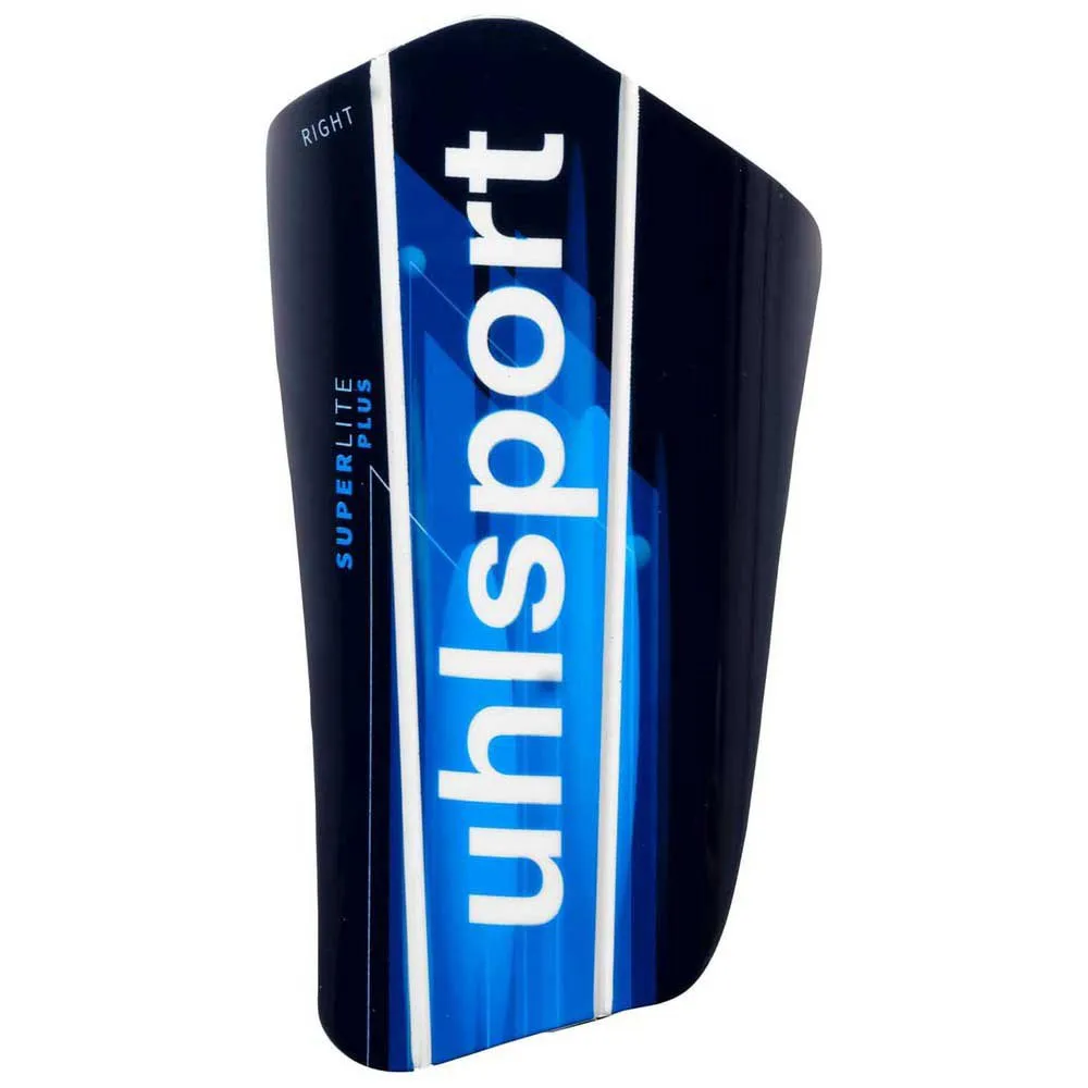 Uhlsport Super Lite Plus Schienbeinschoner