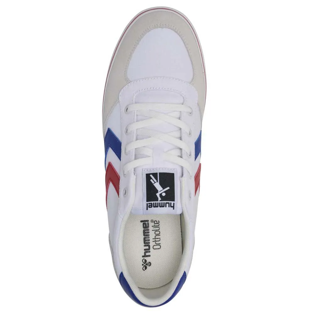 Hummel Stadil Low OGC 3.0 sportschuhe
