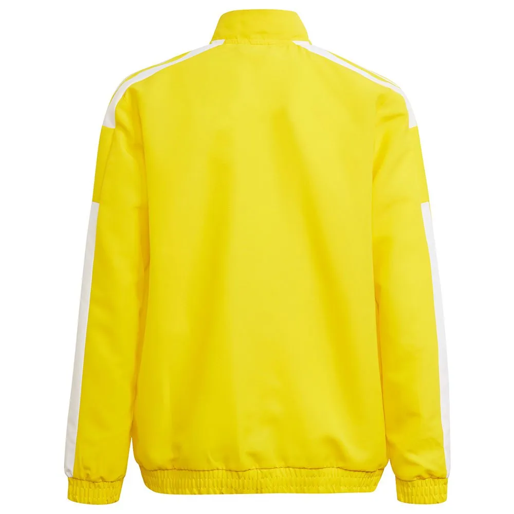 adidas Squadra 21 trainingsanzug