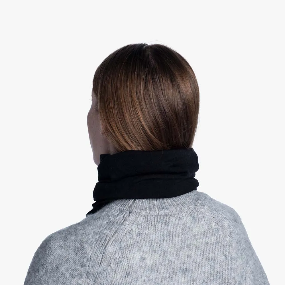 Buff ® Midweight Merino Wool Nackenwärmer