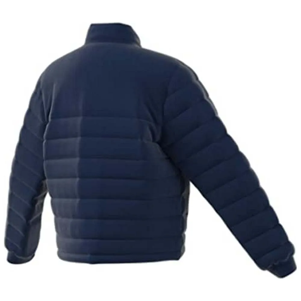 adidas Ent22 Ljkty jacke