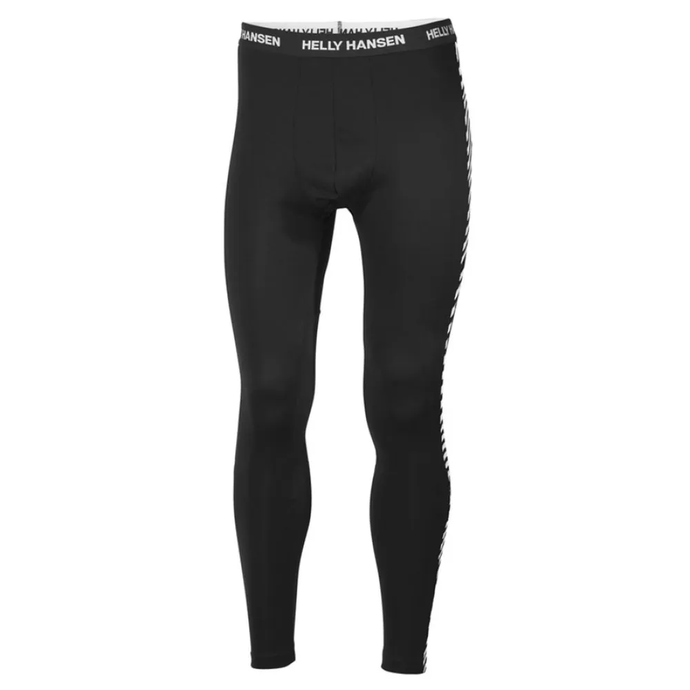 Helly hansen Lifa Baselayer-Hose