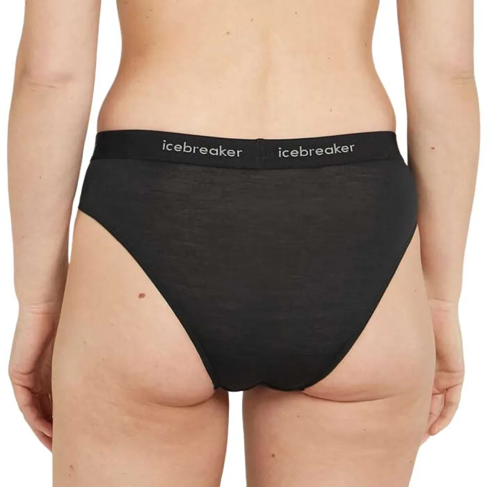 Icebreaker Merino 125 Cool-Lite Sprite Hipster Slip