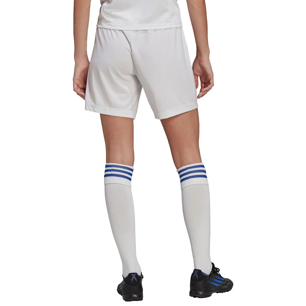 adidas Entrada 22 kurze hose