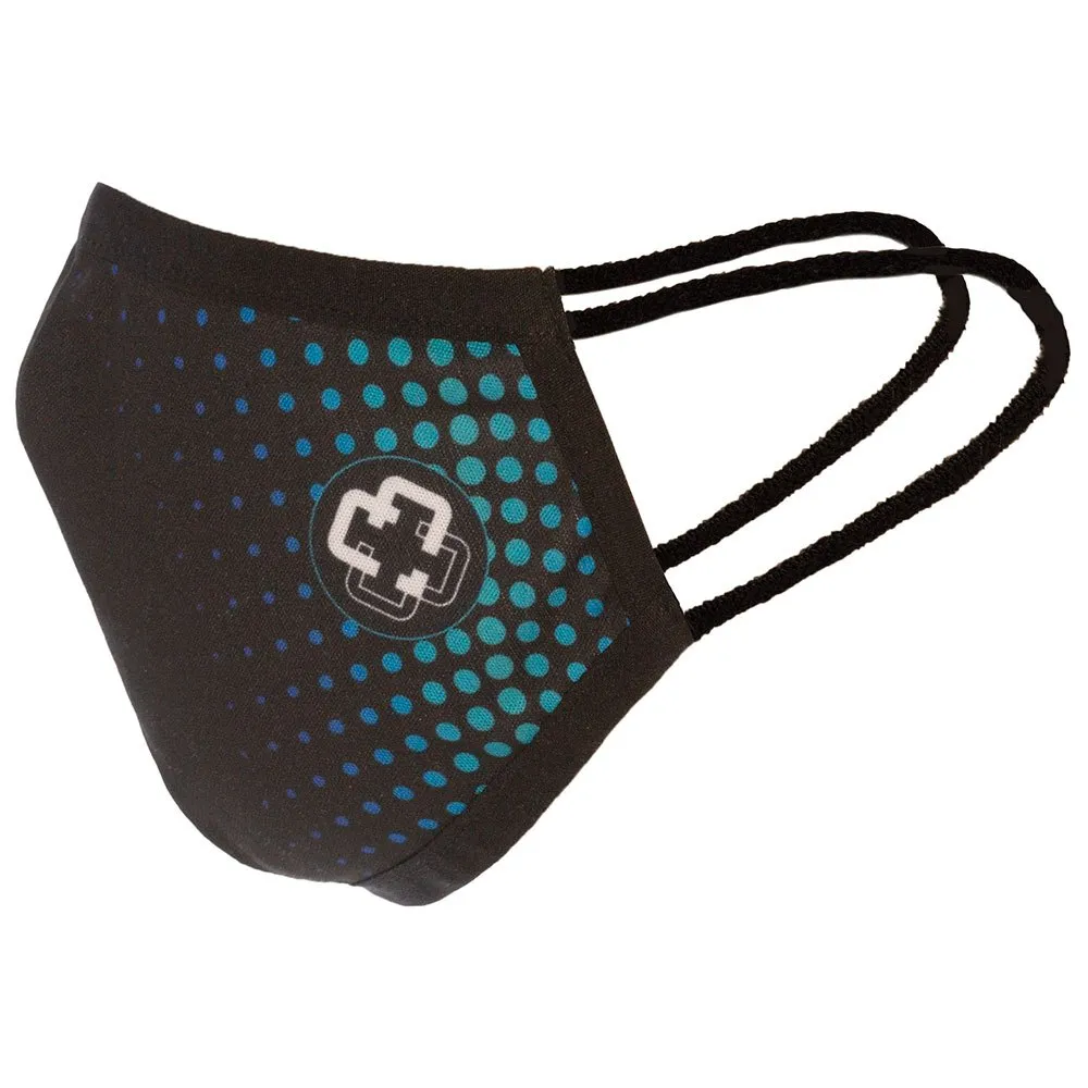 Arch max Hygienic Reusable Schutzmaske
