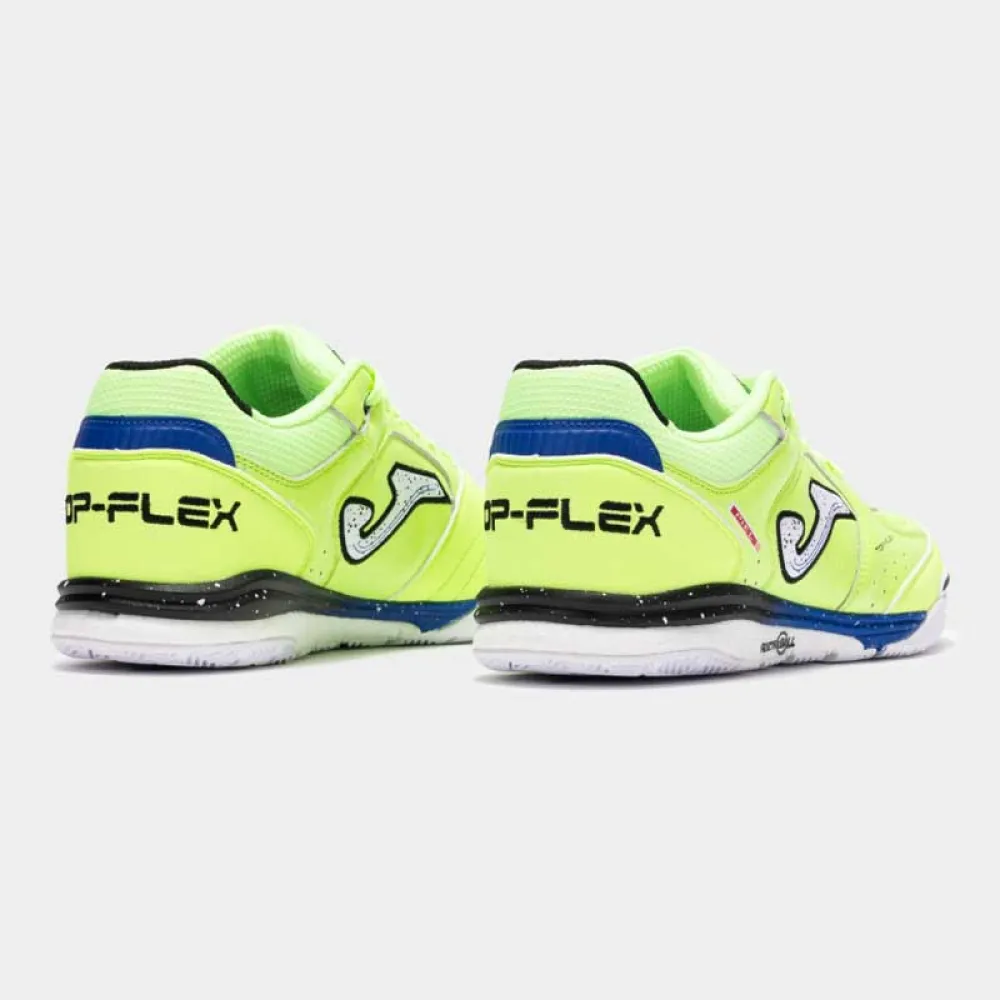 Joma Top Flex Rebound IN Hallenfußballschuhe