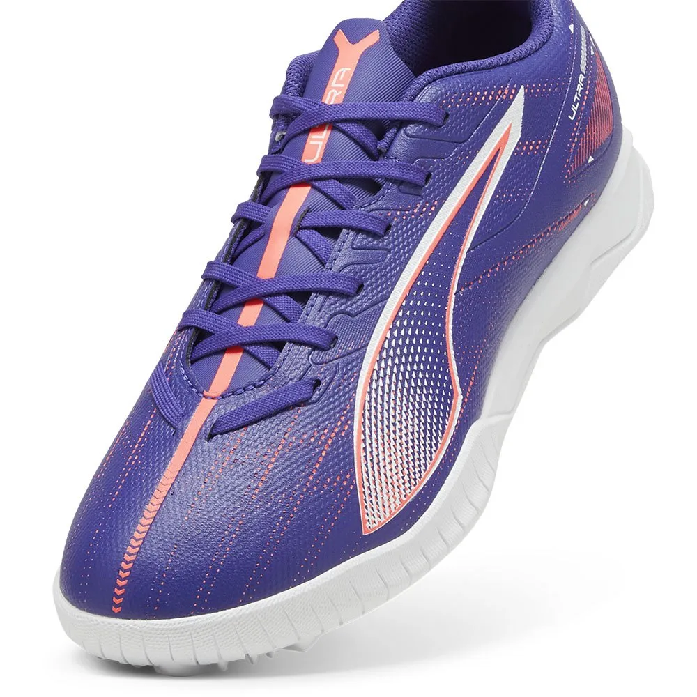 Puma Ultra 5 Play TT sportschuhe