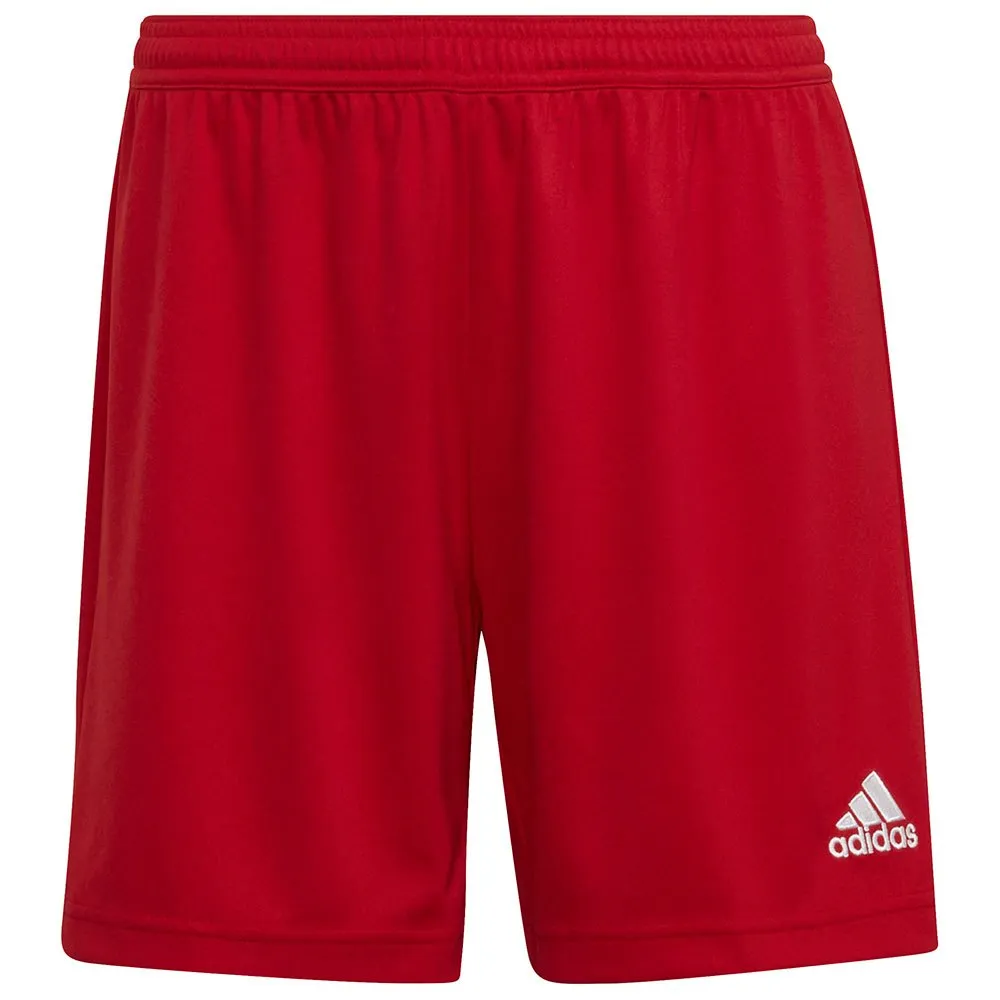 adidas Entrada 22 kurze hose