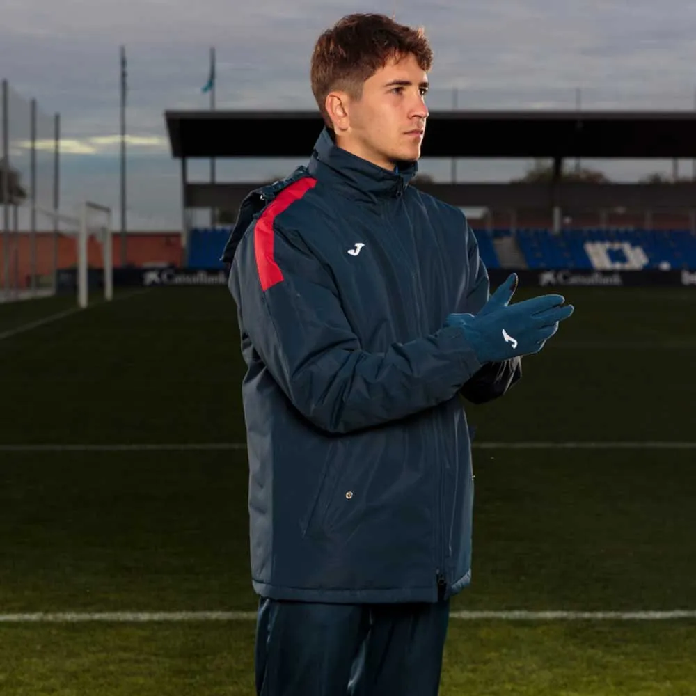 Joma Trivor jacke