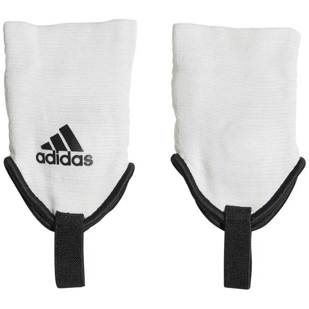adidas Knöchelschützer