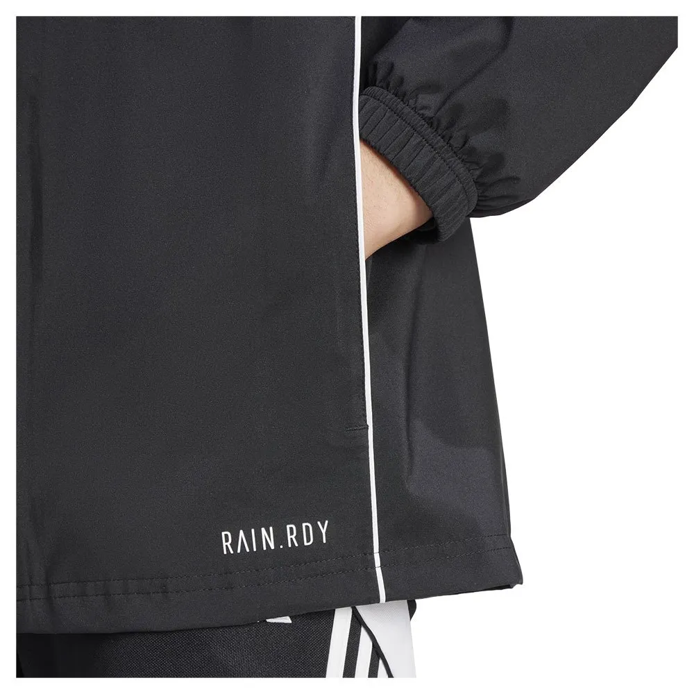 adidas Tiro24 regenmantel