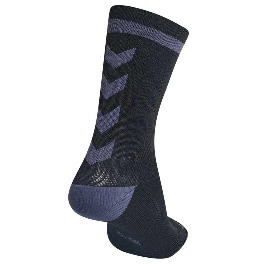 Hummel Elite Indoor socken