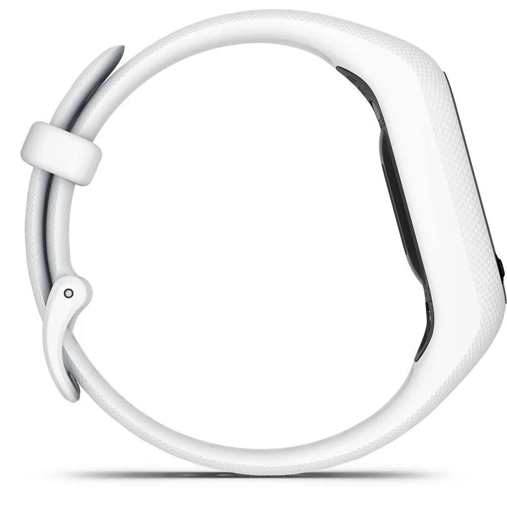 Garmin Vívosmart® 5 Fitnessarmband
