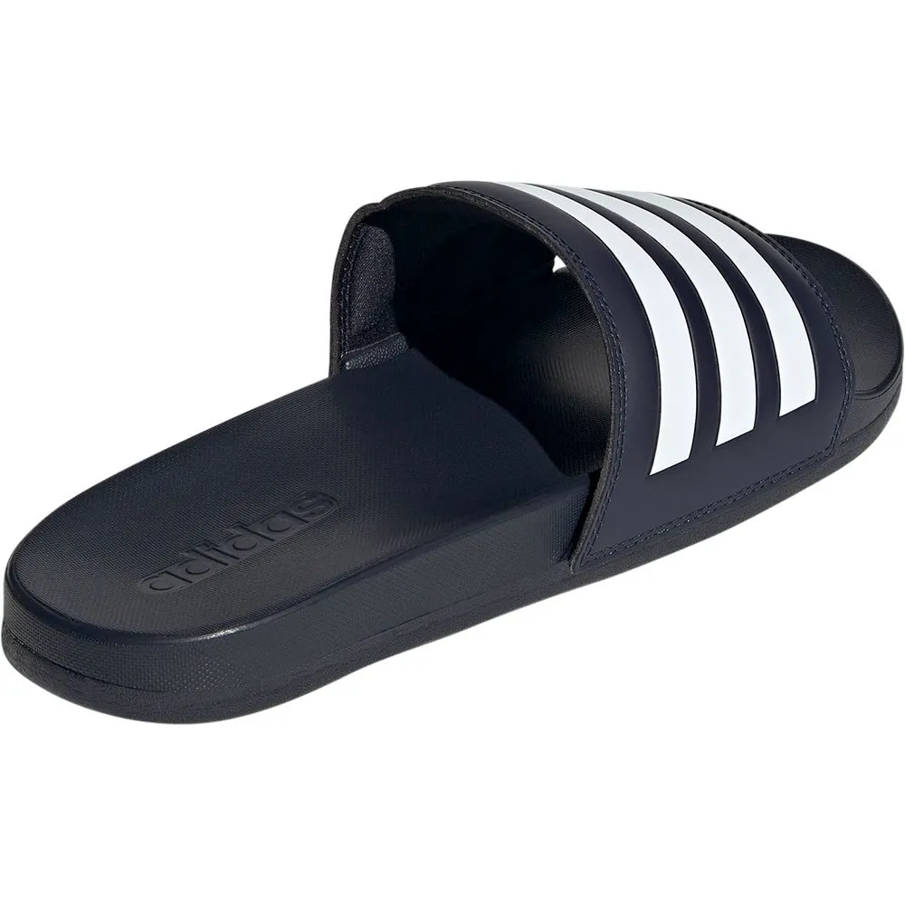 adidas Adilette Comfort Badesandalen