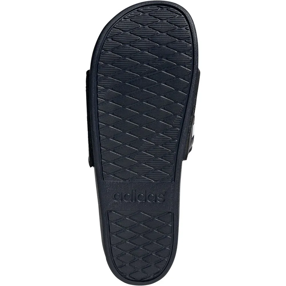adidas Adilette Comfort Badesandalen