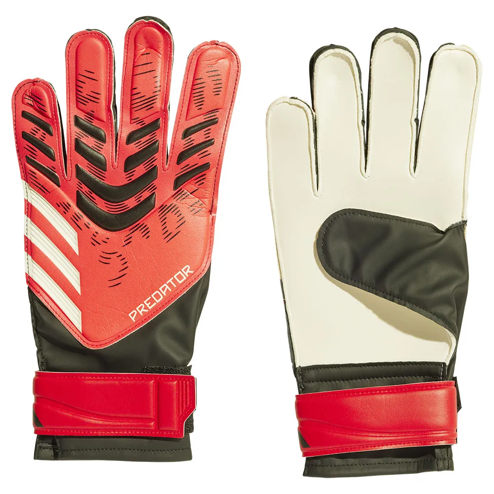 adidas Predator Pro Torwarthandschuhe