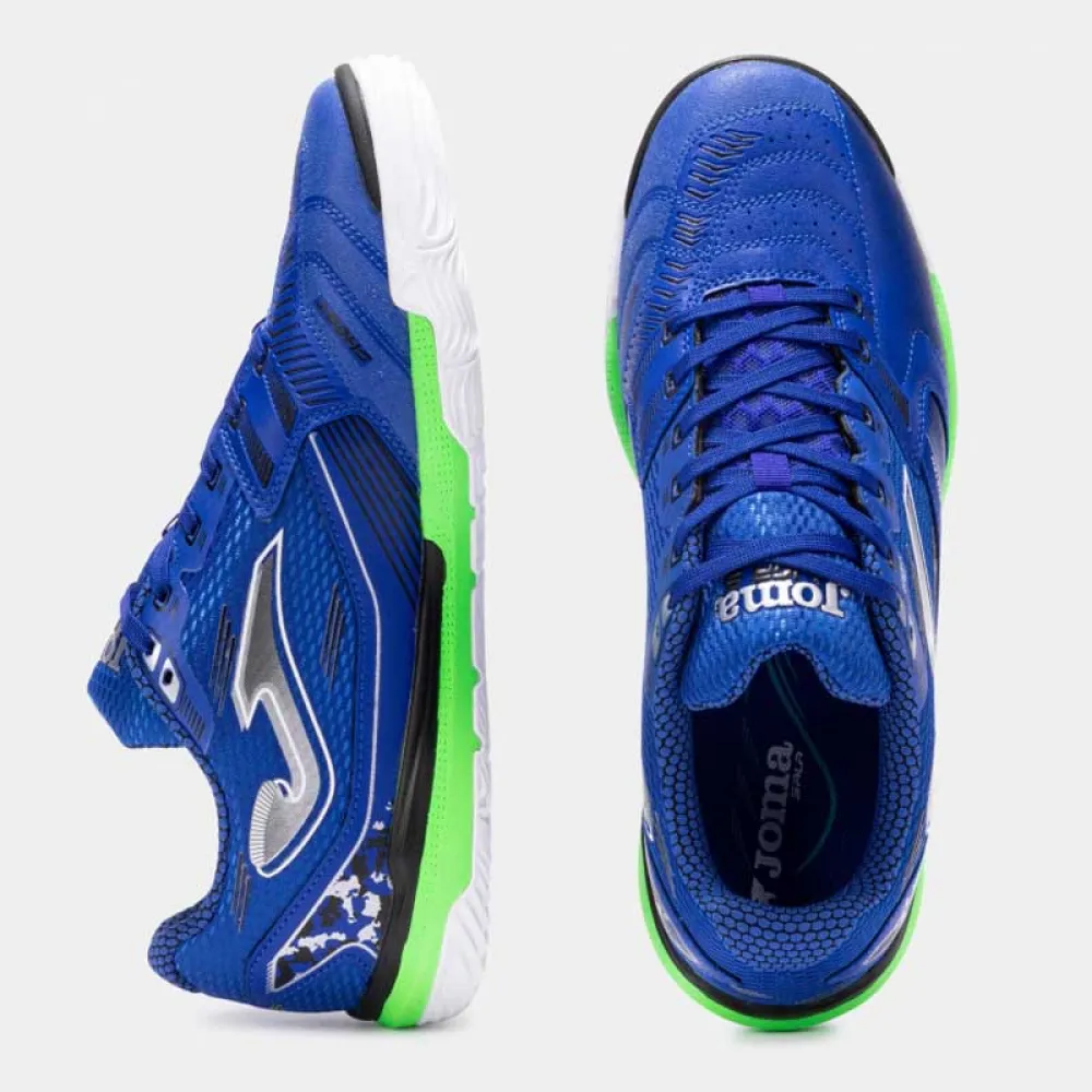 Joma Liga 5 IN Hallenfußballschuhe