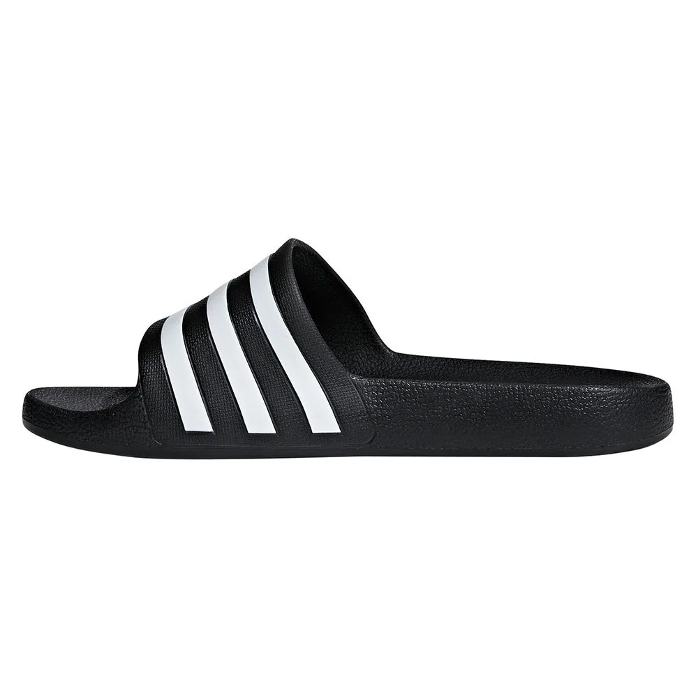 adidas Adilette Aqua Badesandalen