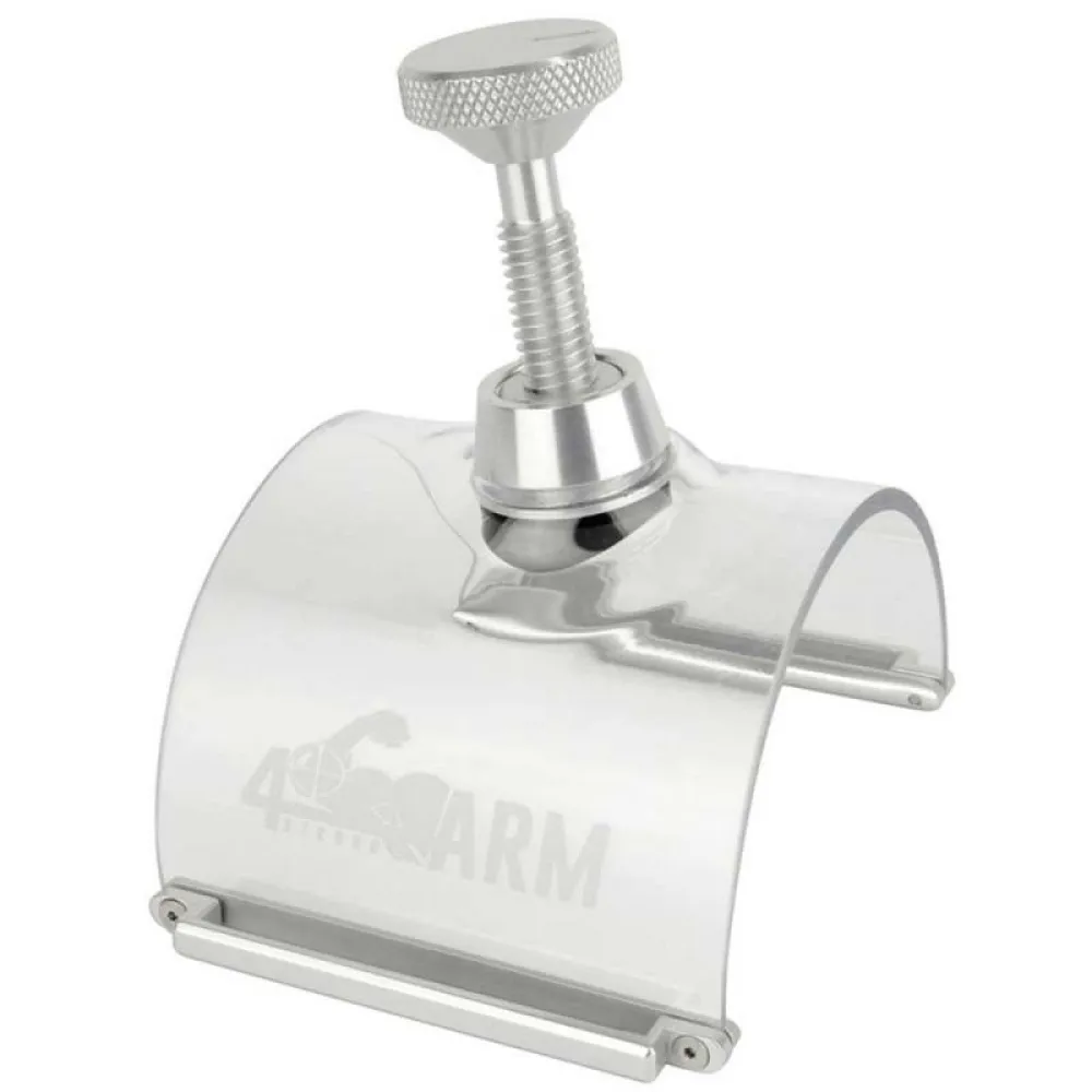 4arm strong Armgerät