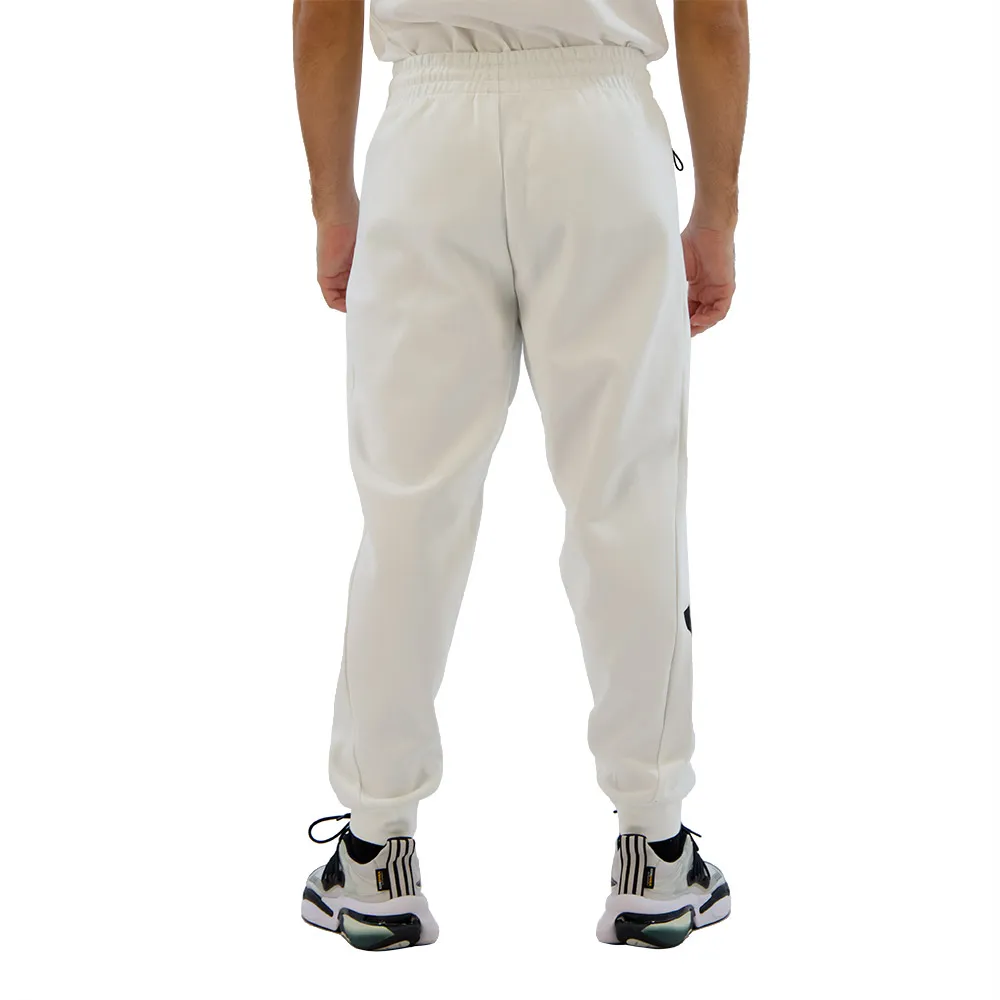adidas New Z.N.E Trainingshose