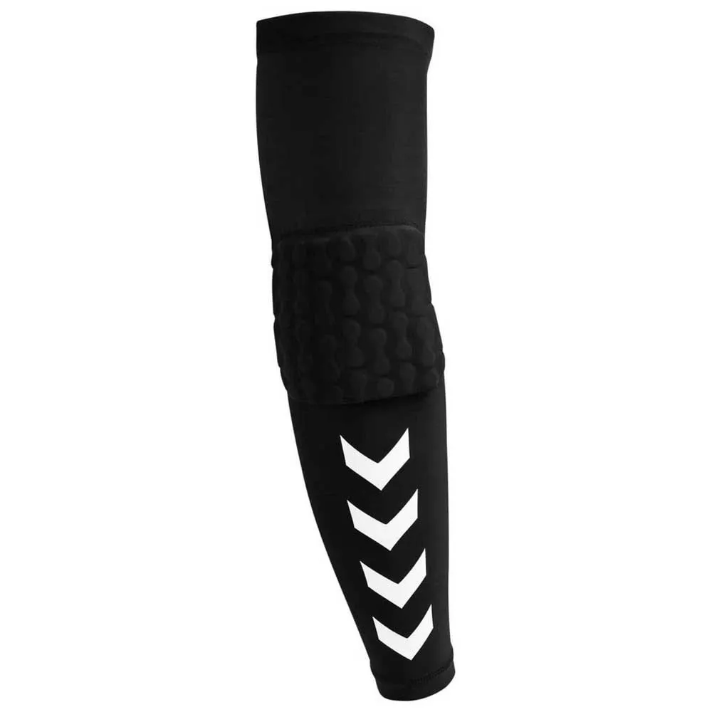Hummel Protection Armwärmer