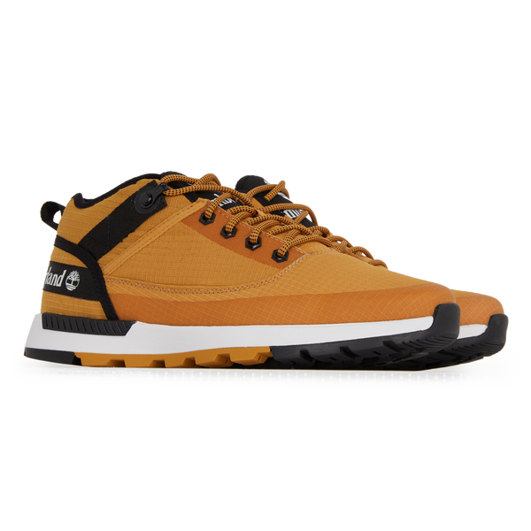 TIMBERLAND FIELD TREKKER MID FAB
