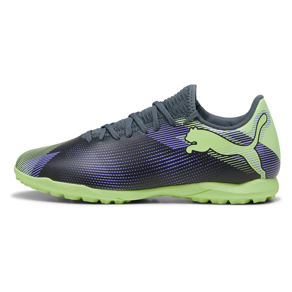 Puma Future 7 Play TT sportschuhe