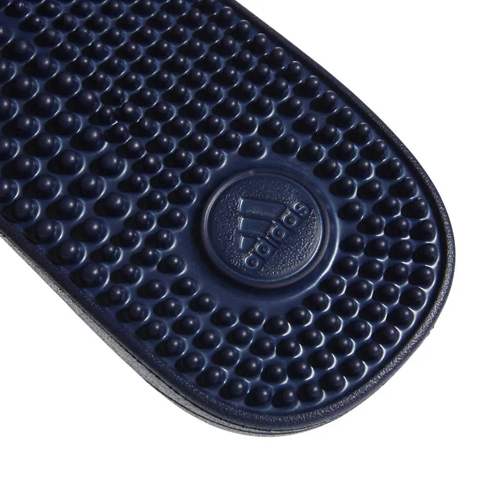 adidas Adissage Badesandalen