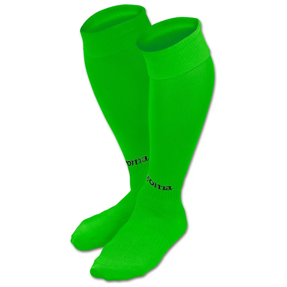 Joma Classic II lange socken