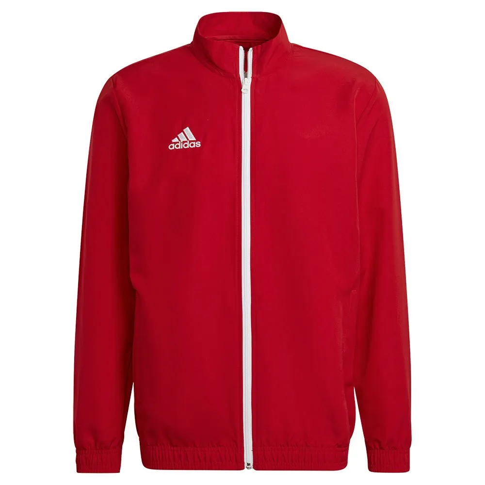 adidas Entrada 22 Trainingsjacke