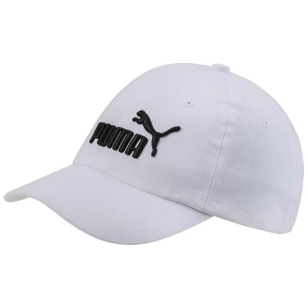 Puma ESS Kappe