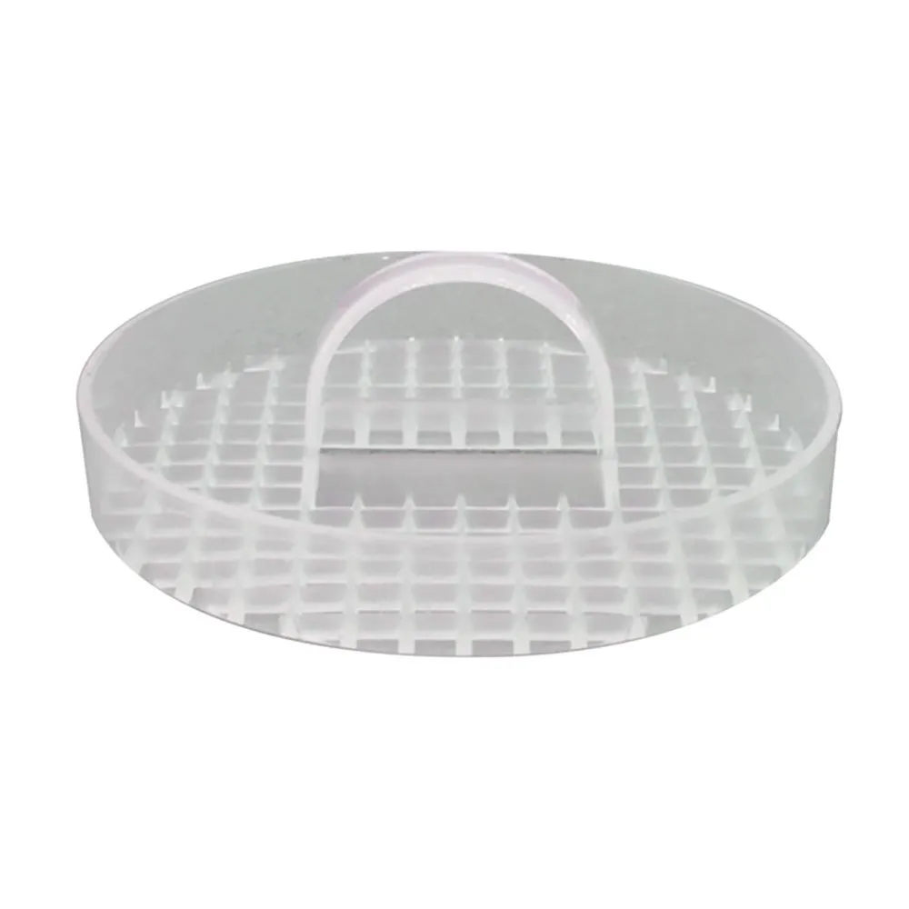 Avento Flasche   Shakerball 600ml