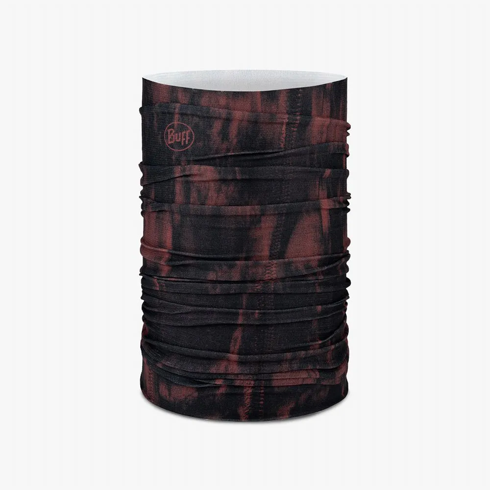 Buff ® Coolnet UV Nackenwärmer