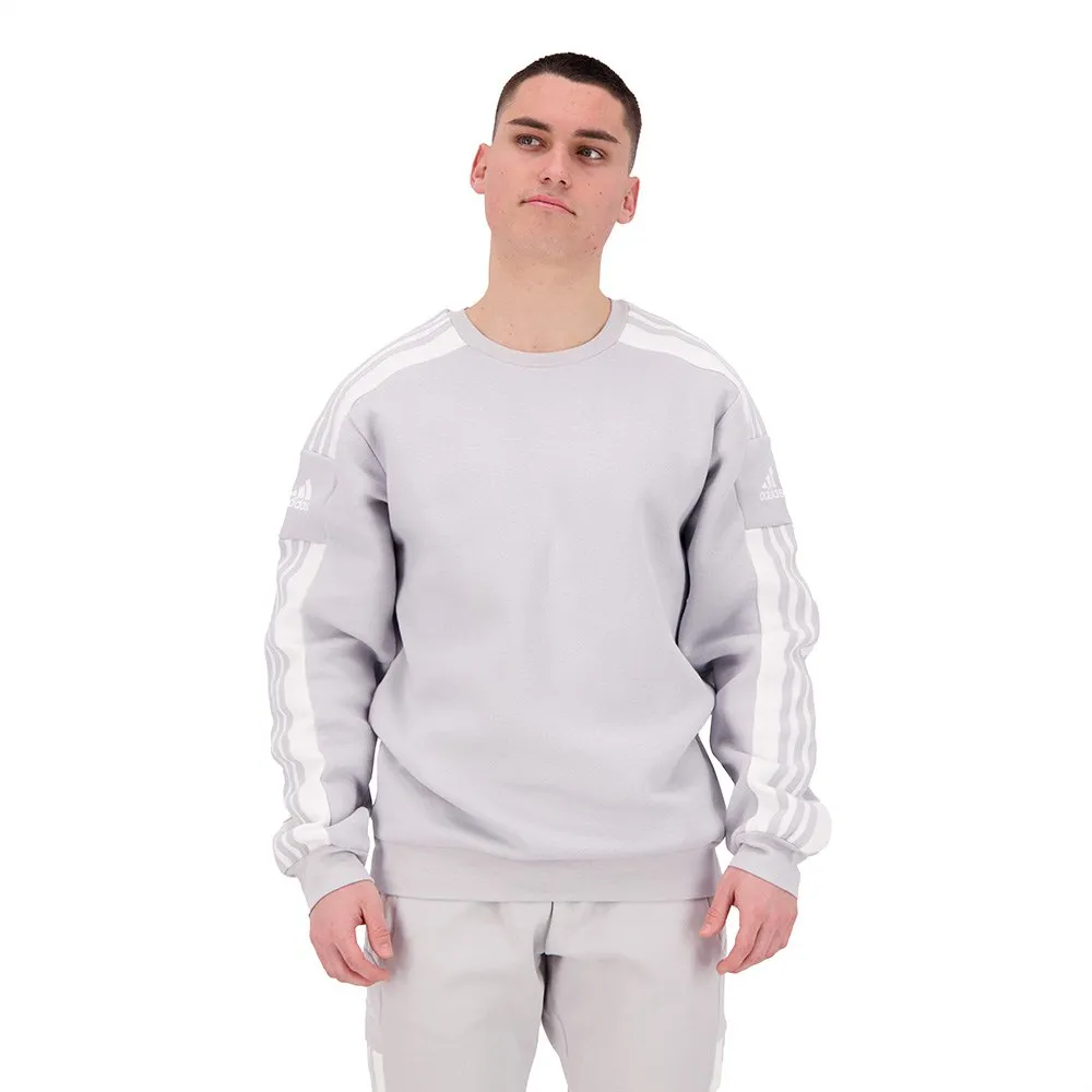 adidas Squadra 21 sweatshirt