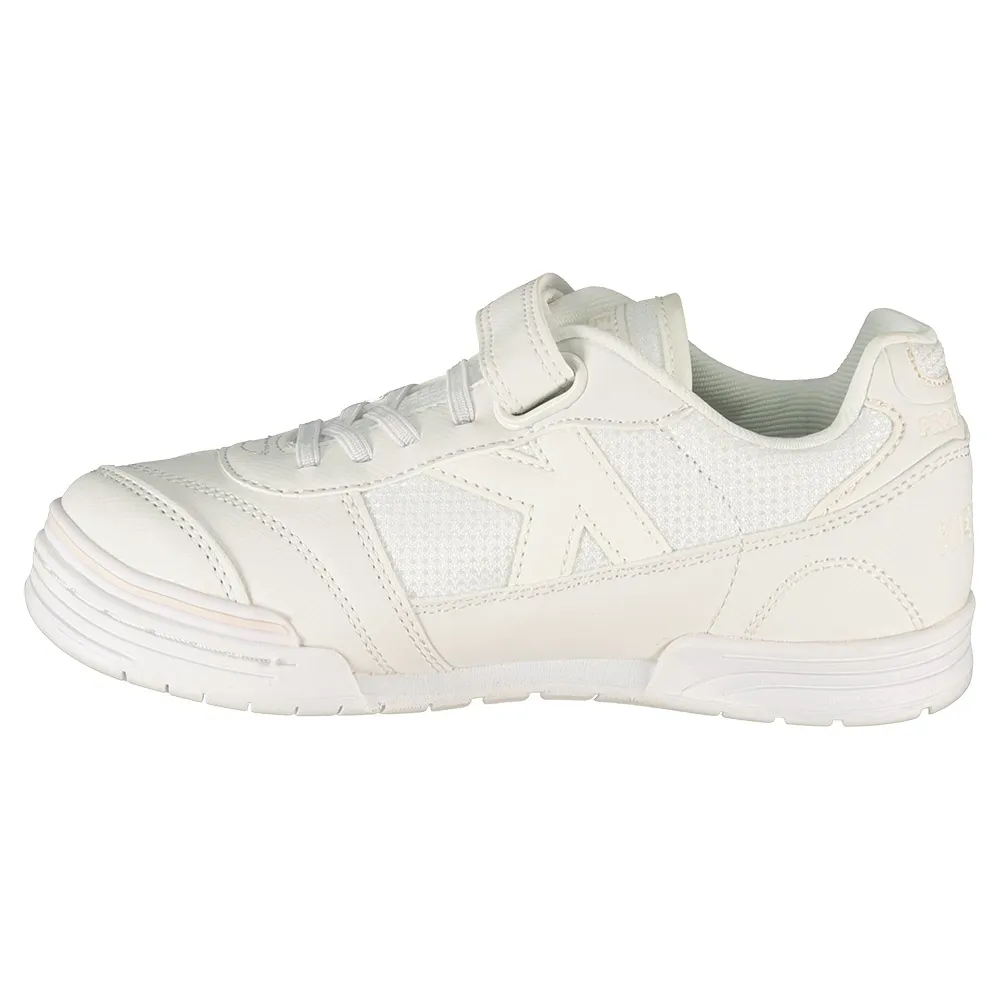Kelme Trueno Elastic Hallenfußballschuhe