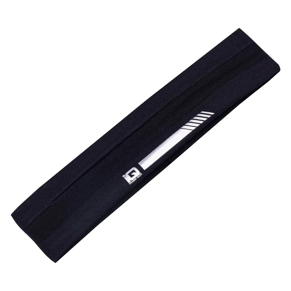 Iq Kerten stirnband